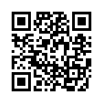 TX54AB00-1812 QRCode