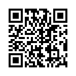 TX54AB00-1816 QRCode