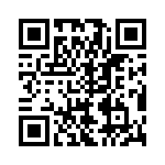 TX54AB00-2005 QRCode