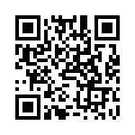 TX54AB00-2006 QRCode