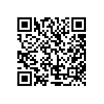 TX54AB00-2008-CS2472 QRCode