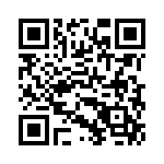 TX54AB00-2010 QRCode