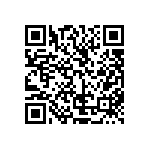 TX54AB00-2012-CS2472 QRCode