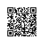 TX54AB00-2012-CS2473 QRCode