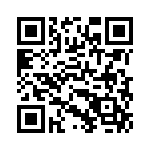 TX54AB00-2012 QRCode