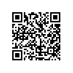 TX54AB00-2014-CS6028 QRCode