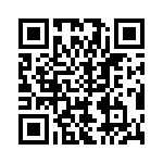 TX54AB00-2014 QRCode