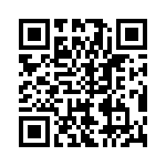 TX54AB00-2208 QRCode