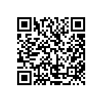 TX54AB00-2212-CS2473 QRCode