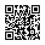 TX54AB00-2216 QRCode