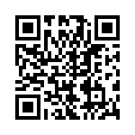 TX54AB00-2216H QRCode