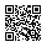 TX54AB00-2416J QRCode