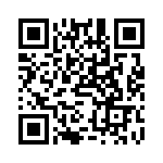 TX54AB00-2814 QRCode