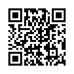 TX54AB00-2822 QRCode