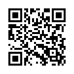 TX54AB00-3214 QRCode