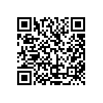 TX54AB00-3216-CS2473 QRCode