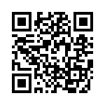 TX54AB00-3620 QRCode