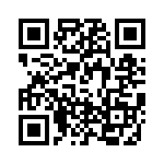 TX54AB00-4012 QRCode