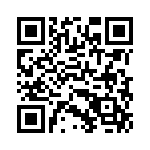 TX54AB00-4018 QRCode