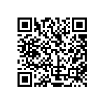 TX54AB00-4022-CS2472 QRCode