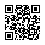 TX54AB45-1006 QRCode