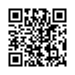 TX54AB45-1210 QRCode