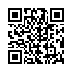 TX54AB45-1407 QRCode