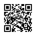 TX54AB45-1810 QRCode