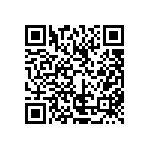 TX54AB45-2212-CS2530 QRCode