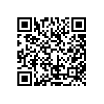 TX54AB45-2216-CS2514 QRCode