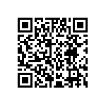 TX54AB45-2216-CS2530 QRCode