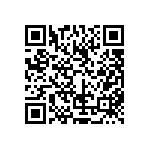 TX54AB45-2412-CS2514 QRCode