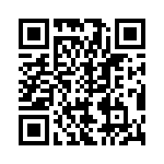 TX54AB90-0804 QRCode