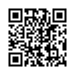 TX54AB90-1004 QRCode