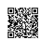 TX54AB90-1006-CS2476 QRCode