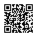 TX54AB90-1205H QRCode