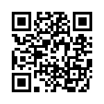 TX54AB90-1208 QRCode