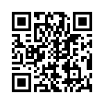 TX54AB90-1407 QRCode