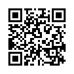 TX54AB90-1408 QRCode