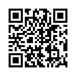 TX54AB90-1607 QRCode