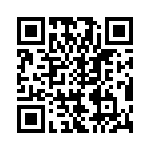 TX54AB90-1814 QRCode