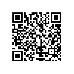 TX54AB90-2008-CS2476 QRCode