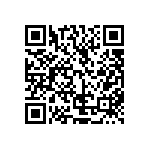 TX54AB90-2010-CS2477 QRCode