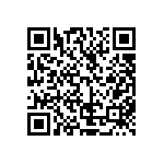 TX54AB90-2012-CS2476 QRCode