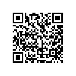 TX54AB90-2014-CS6028 QRCode