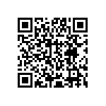 TX54AB90-2016-CS2477 QRCode