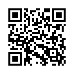 TX54AB90-2410 QRCode