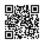 TX54AB90-2412J QRCode