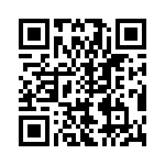 TX54AB90-2416 QRCode