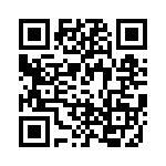 TX54AB90-2422 QRCode